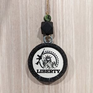 Liberty